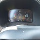 KNDJ23AU5P7188131 2023 Kia Soul Lx auction photo thumbnail 7