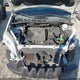 5TDYK3DC9DS382857 2013 Toyota Sienna Xle V6 8 Passenger auction photo thumbnail 10