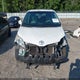 5TDYK3DC9DS382857 2013 Toyota Sienna Xle V6 8 Passenger auction photo thumbnail 13