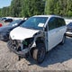 5TDYK3DC9DS382857 2013 Toyota Sienna Xle V6 8 Passenger auction photo thumbnail 6