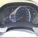 5TDYK3DC9DS382857 2013 Toyota Sienna Xle V6 8 Passenger auction photo thumbnail 7