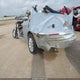 1C3BCBEB0CN115764 2012 Chrysler 200 Touring auction photo thumbnail 3
