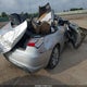 1C3BCBEB0CN115764 2012 Chrysler 200 Touring auction photo thumbnail 4
