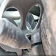 1C3BCBEB0CN115764 2012 Chrysler 200 Touring auction photo thumbnail 7