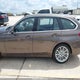 WBA3G7C54EKN36189 2014 BMW 328I xDrive auction photo thumbnail 15