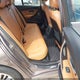 WBA3G7C54EKN36189 2014 BMW 328I xDrive auction photo thumbnail 8