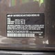 WBA3G7C54EKN36189 2014 BMW 328I xDrive auction photo thumbnail 9