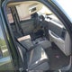 1J8GN28KX8W160633 2008 Jeep Liberty Sport auction photo thumbnail 5