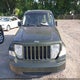 1J8GN28KX8W160633 2008 Jeep Liberty Sport auction photo thumbnail 6