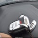 WA1DKAFP7CA093212 2012 Audi Q5 3.2 Premium Plus auction photo thumbnail 11