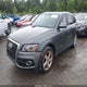 WA1DKAFP7CA093212 2012 Audi Q5 3.2 Premium Plus auction photo thumbnail 2