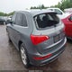 WA1DKAFP7CA093212 2012 Audi Q5 3.2 Premium Plus auction photo thumbnail 3