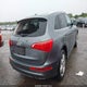 WA1DKAFP7CA093212 2012 Audi Q5 3.2 Premium Plus auction photo thumbnail 4