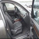 WA1DKAFP7CA093212 2012 Audi Q5 3.2 Premium Plus auction photo thumbnail 5