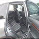 WA1DKAFP7CA093212 2012 Audi Q5 3.2 Premium Plus auction photo thumbnail 8