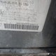 WA1DKAFP7CA093212 2012 Audi Q5 3.2 Premium Plus auction photo thumbnail 9