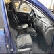 JN8AT2MVXLW136798 2020 Nissan Rogue S auction photo thumbnail 5