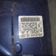 JN8AT2MVXLW136798 2020 Nissan Rogue S auction photo thumbnail 9