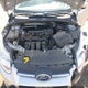 1FADP3K2XEL312979 2014 Ford Focus Se auction photo thumbnail 10