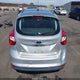 1FADP3K2XEL312979 2014 Ford Focus Se auction photo thumbnail 16