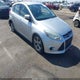 1FADP3K2XEL312979 2014 Ford Focus Se auction photo thumbnail 1