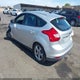 1FADP3K2XEL312979 2014 Ford Focus Se auction photo thumbnail 3