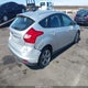 1FADP3K2XEL312979 2014 Ford Focus Se auction photo thumbnail 4