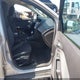 1FADP3K2XEL312979 2014 Ford Focus Se auction photo thumbnail 5