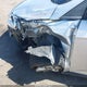 1FADP3K2XEL312979 2014 Ford Focus Se auction photo thumbnail 6