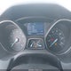 1FADP3K2XEL312979 2014 Ford Focus Se auction photo thumbnail 7