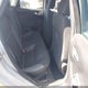 1FADP3K2XEL312979 2014 Ford Focus Se auction photo thumbnail 8