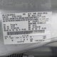1FADP3K2XEL312979 2014 Ford Focus Se auction photo thumbnail 9