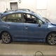 JF1GPAS67CH233998 2012 Subaru Impreza 2.0I Sport Limited auction photo thumbnail 14
