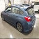 JF1GPAS67CH233998 2012 Subaru Impreza 2.0I Sport Limited auction photo thumbnail 3