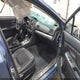 JF1GPAS67CH233998 2012 Subaru Impreza 2.0I Sport Limited auction photo thumbnail 5