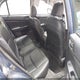 JF1GPAS67CH233998 2012 Subaru Impreza 2.0I Sport Limited auction photo thumbnail 8