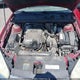 1G1ZU54875F245500 2005 Chevrolet Malibu Lt auction photo thumbnail 10