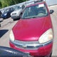 1G1ZU54875F245500 2005 Chevrolet Malibu Lt auction photo thumbnail 12
