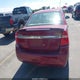 1G1ZU54875F245500 2005 Chevrolet Malibu Lt auction photo thumbnail 16