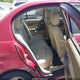 1G1ZU54875F245500 2005 Chevrolet Malibu Lt auction photo thumbnail 8