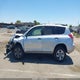 2T3KF4DV0CW146161 2012 Toyota Rav4 auction photo thumbnail 13
