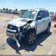 2T3KF4DV0CW146161 2012 Toyota Rav4 auction photo thumbnail 2