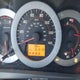 2T3KF4DV0CW146161 2012 Toyota Rav4 auction photo thumbnail 7