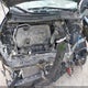 2T1BURHE7HC933056 2017 Toyota Corolla Le auction photo thumbnail 10