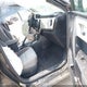 2T1BURHE7HC933056 2017 Toyota Corolla Le auction photo thumbnail 5
