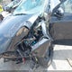 2T1BURHE7HC933056 2017 Toyota Corolla Le auction photo thumbnail 6
