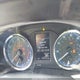 2T1BURHE7HC933056 2017 Toyota Corolla Le auction photo thumbnail 7