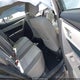 2T1BURHE7HC933056 2017 Toyota Corolla Le auction photo thumbnail 8