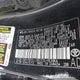 2T1BURHE7HC933056 2017 Toyota Corolla Le auction photo thumbnail 9
