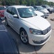 1VWAT7A39FC092596 2015 Volkswagen Passat 1.8T Limited Edition auction photo thumbnail 1